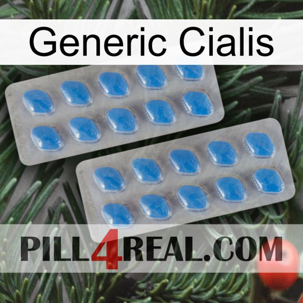 Generic Cialis 23.jpg